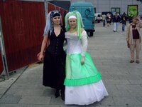 wave-gotik-treffen-68.jpg