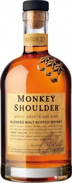 monkey_shoulder_5010327105215_images_1381711221.jpg