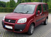 Fiat_Doblo_Facelift_20090712_front.jpg