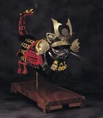 samuraicat.jpg