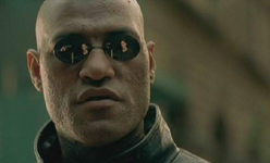 morpheus.png