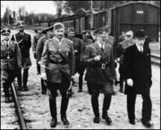 180px-Маннергейм_Гитлер.jpg