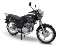 ZONGSHEN LZX 125 City.jpg