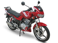 ZONGSHEN LZX 125S Street.jpg