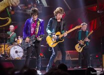 The_Rolling_Stones_Summerfest_in_Milwaukee_-_2015.jpg