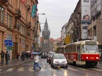 praha1.jpg