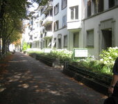 2011.08.29 025.jpg