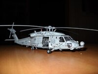 HH-60 H RescueHawk.jpg