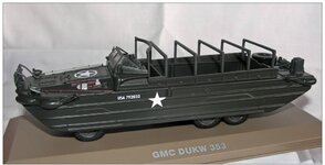 GMC DUKW 353.jpg