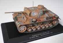 Pz.Kpfw.III Ausf. L (Sd.Rfz.141).jpg