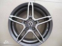 novye_15_5x100_orygynalnye_lytye_dysky_na_volkswagen_polo__15954968m.jpg