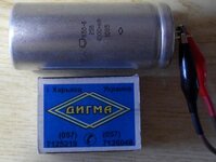 К50-6, 1985г., 4000uF x 25V_02.JPG