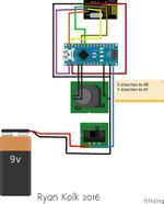 F56VSMUIO09FARM.MEDIUM.jpg