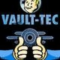 Vault