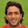 mido