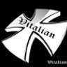 VITALIAN