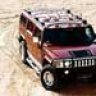 HUMMER