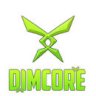 Dimcore