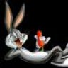 Bugs Bunny