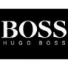 hugo-boss