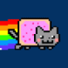 nyan