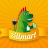 zillmart.com.ua