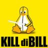 KillBill