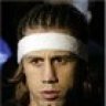 Urijah Faber