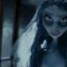 corpse_bride