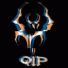 qip